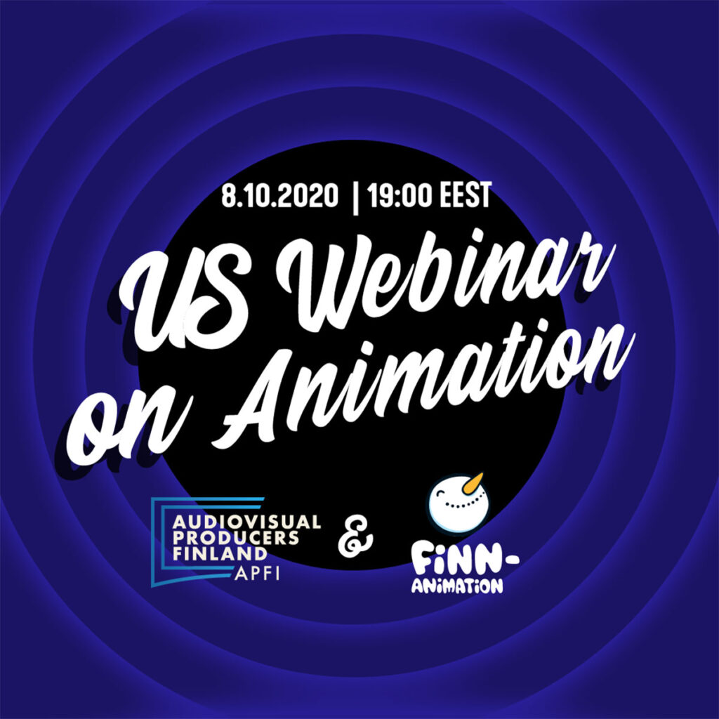 Webinar 08.10.2020 - Percy & Warren